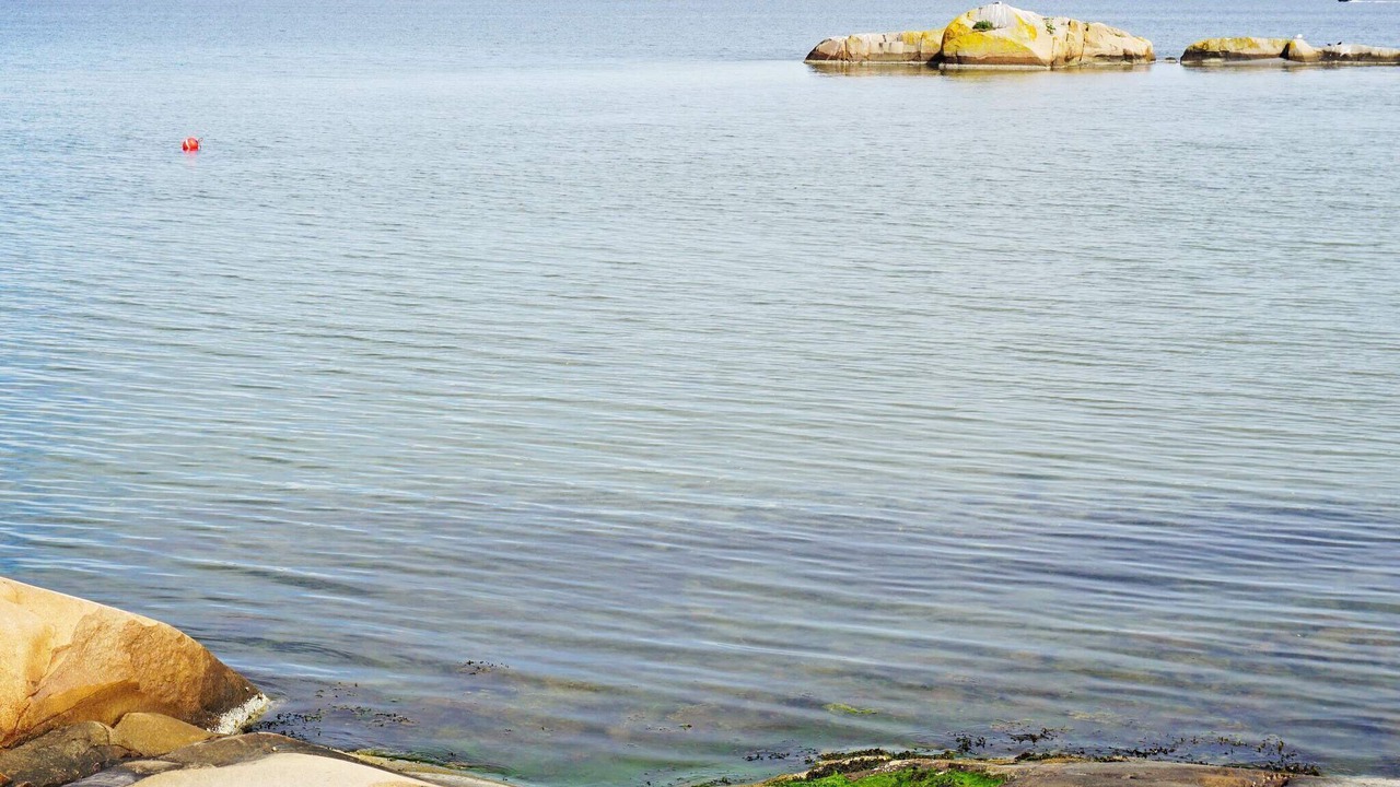 Photo of Others in Kungshamn