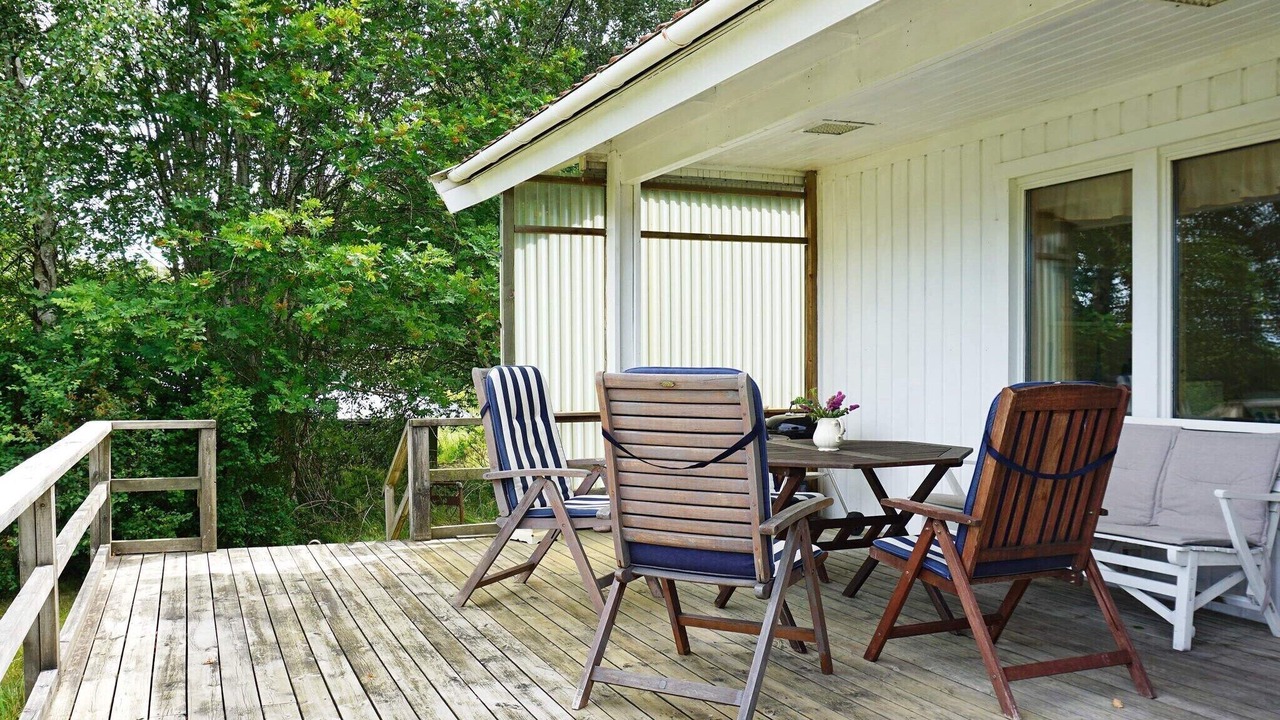 Photo of Outdoor in Kungshamn