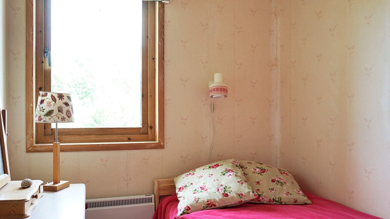 Photo of Others in Kungshamn