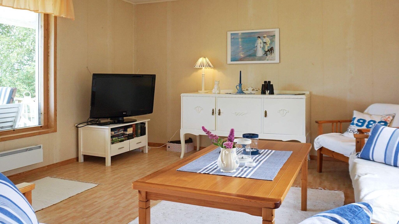 Photo of Others in Kungshamn