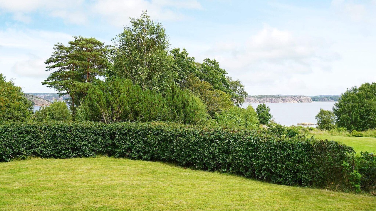 Photo of Others in Kungshamn