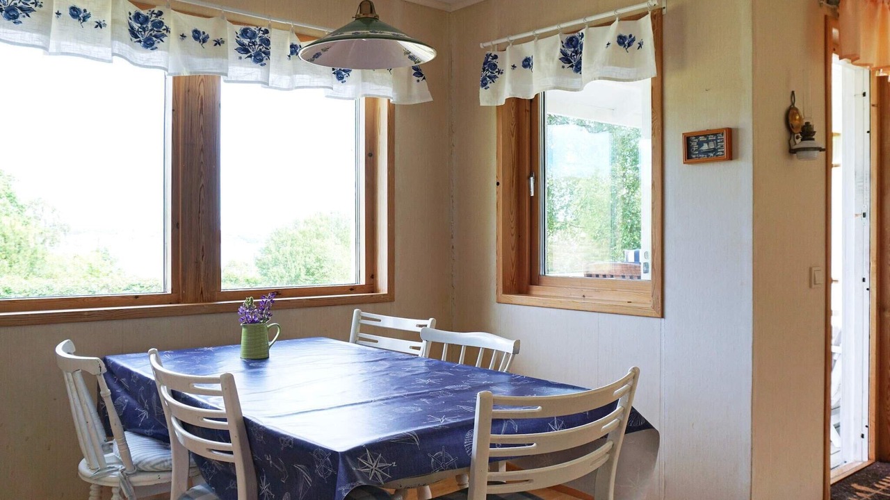 Photo of Others in Kungshamn