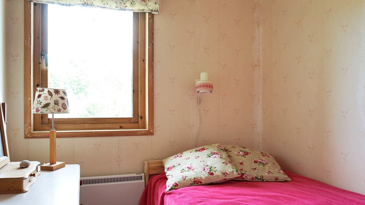 Photo of Others in Kungshamn