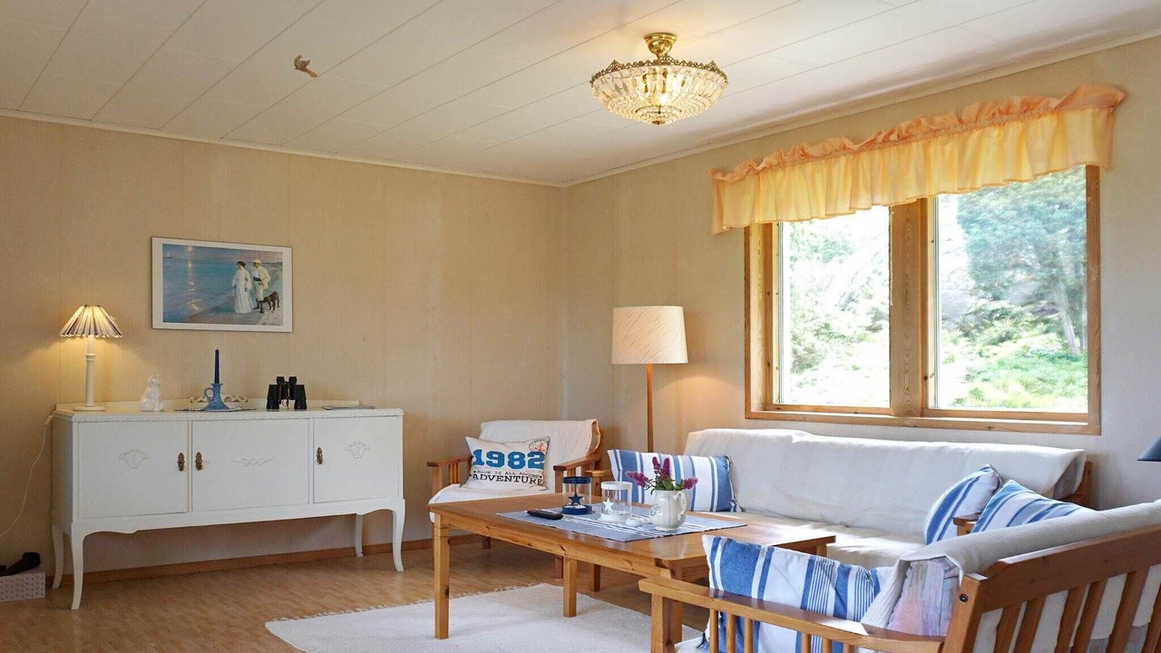 Photo of Others in Kungshamn