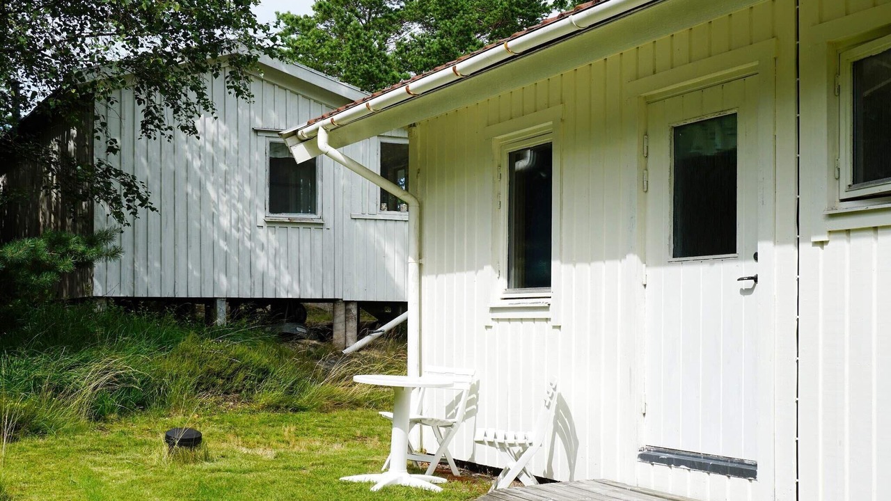 Photo of Outdoor in Kungshamn