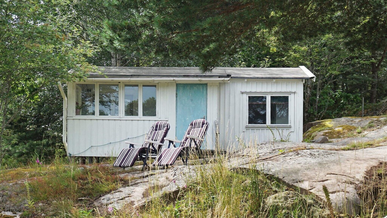 Photo of Outdoor in Kungshamn