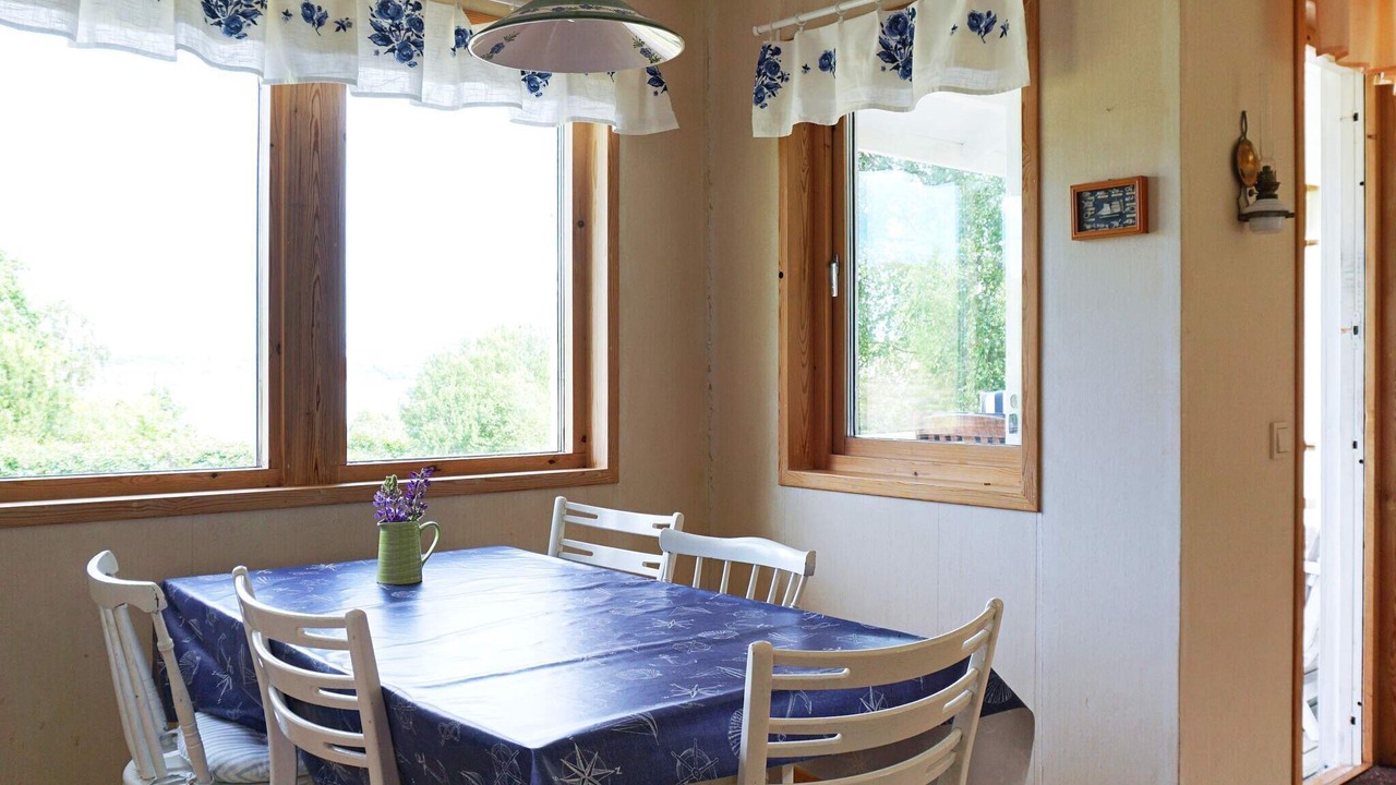 Photo of Others in Kungshamn