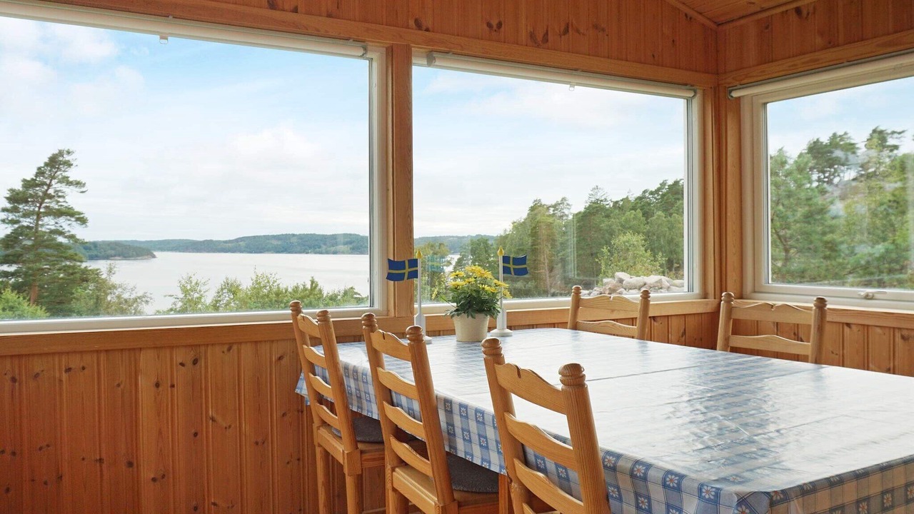 Photo of Others in Munkedal