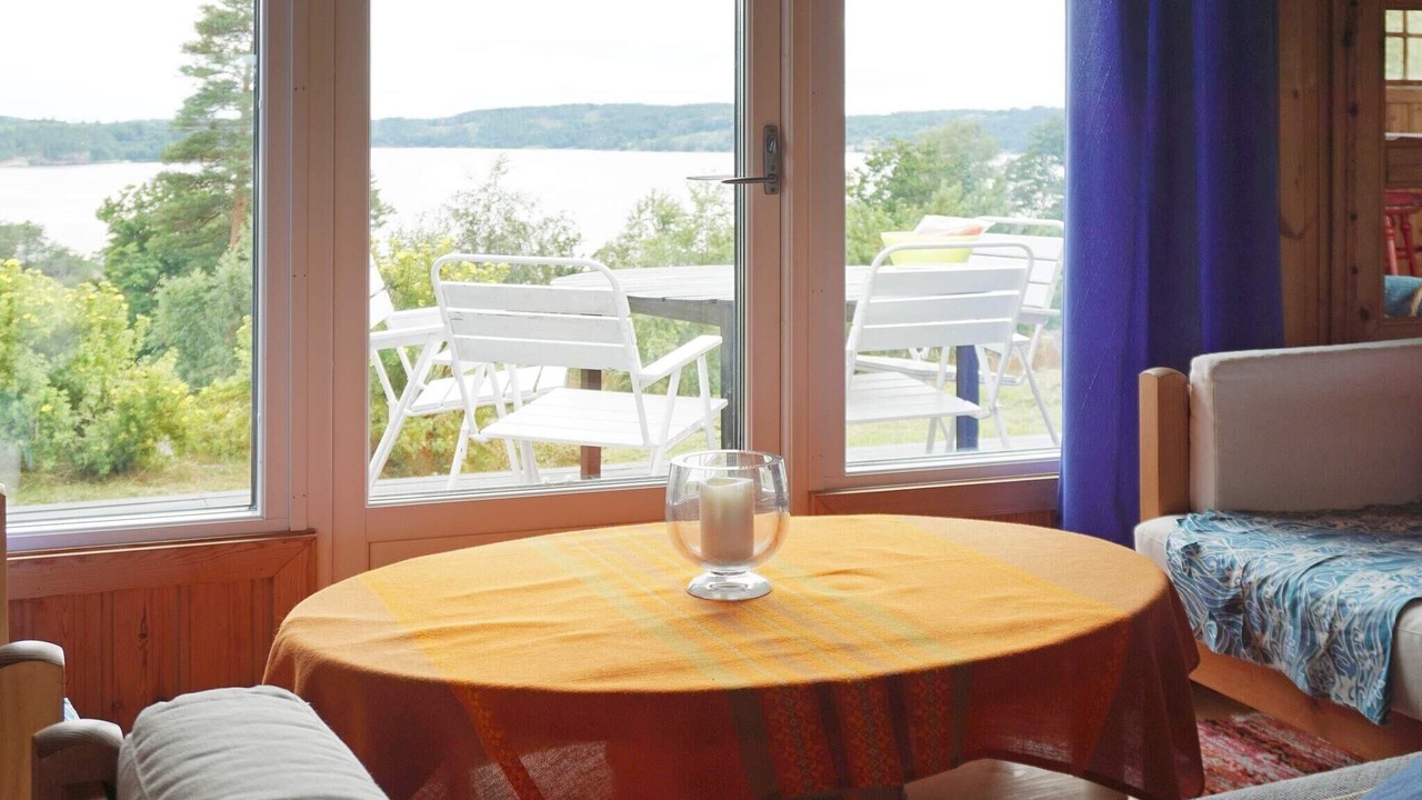 Photo of Others in Munkedal