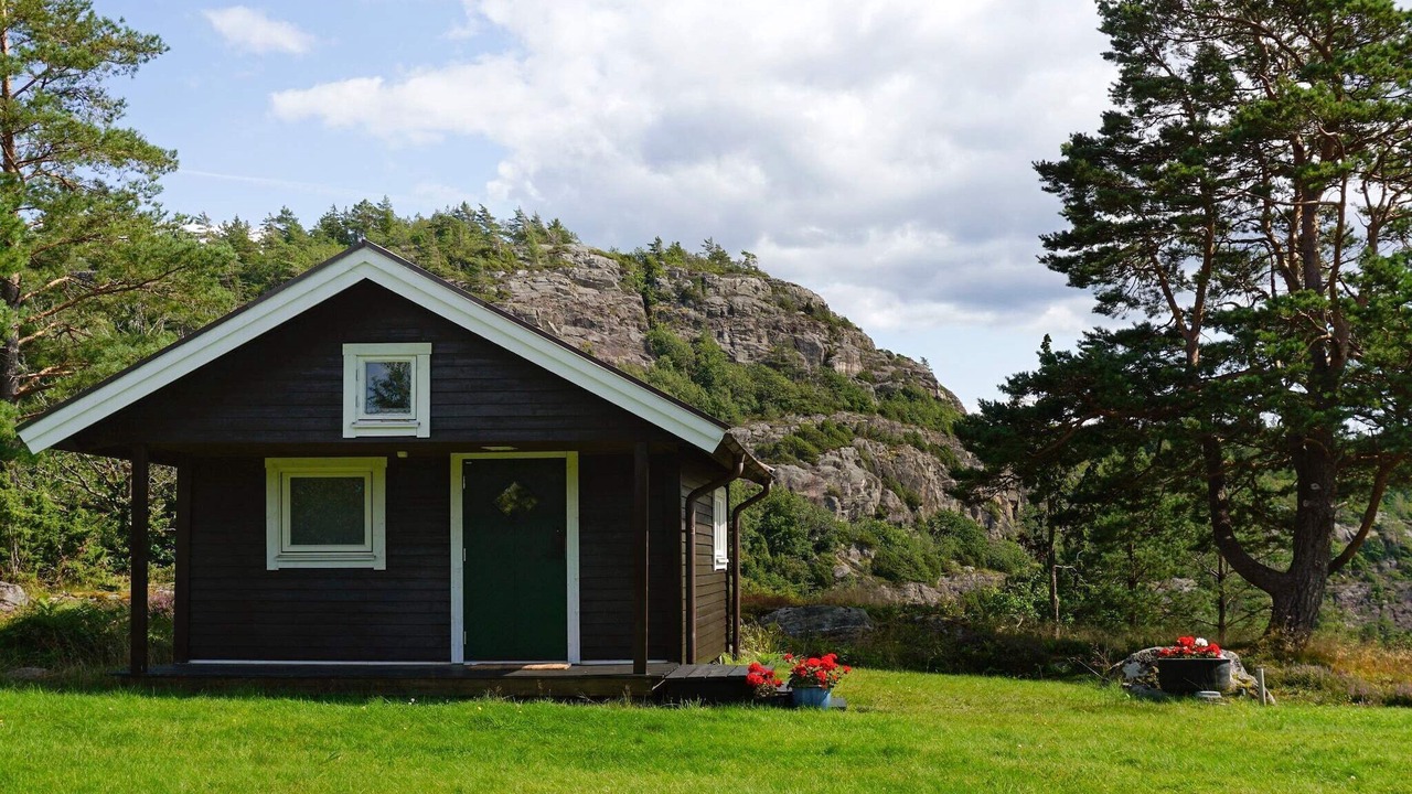 Photo of Outdoor in Munkedal