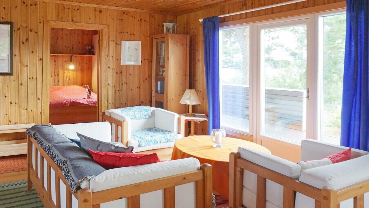 Photo of Others in Munkedal