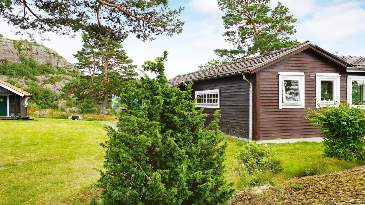 Photo of Outdoor in Munkedal