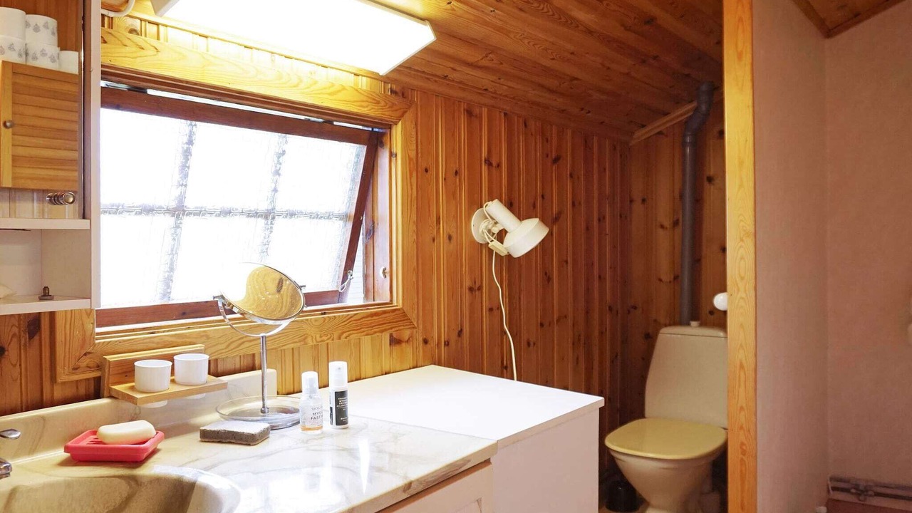 Photo of Others in Munkedal