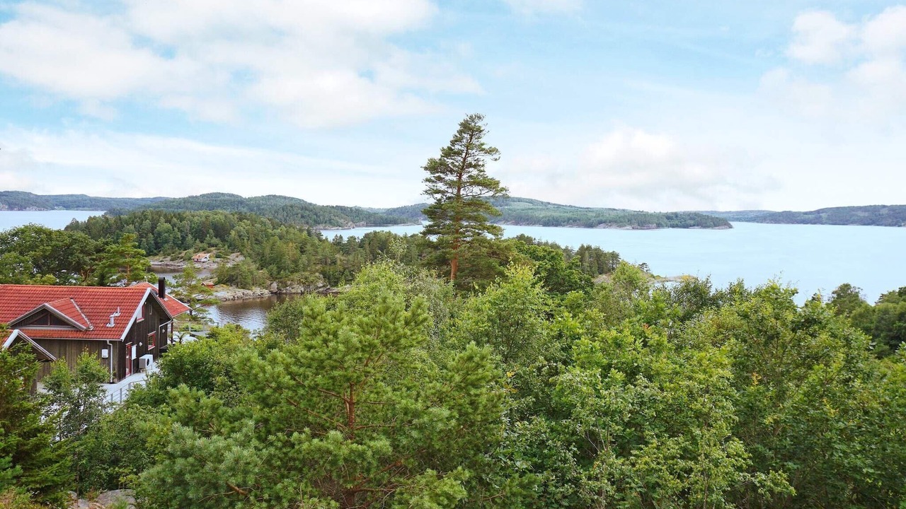 Photo of Others in Munkedal