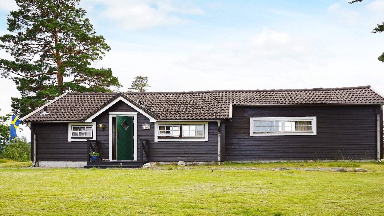 Photo of Outdoor in Munkedal