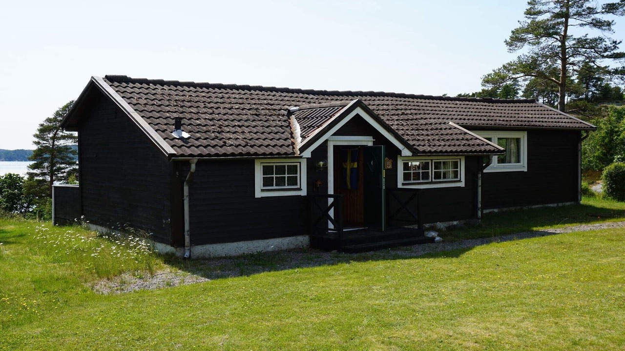 Photo of Outdoor in Munkedal