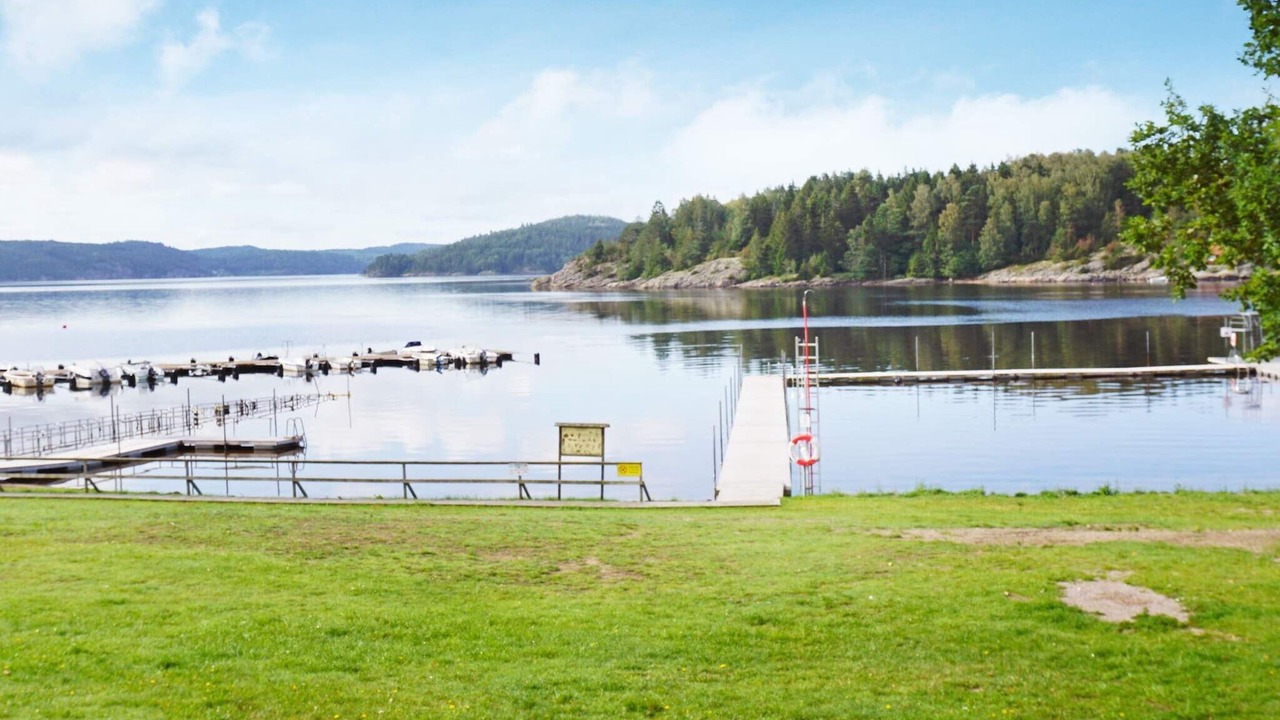 Photo of Outdoor in Munkedal