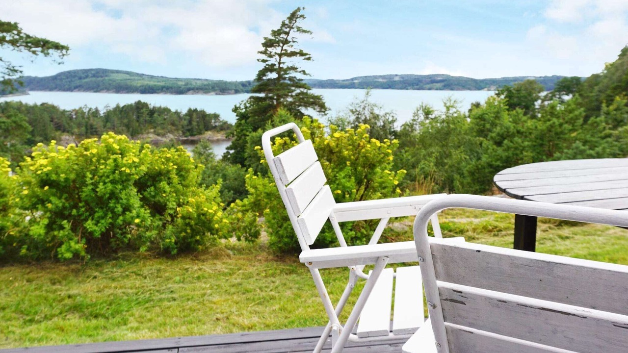 Photo of Others in Munkedal