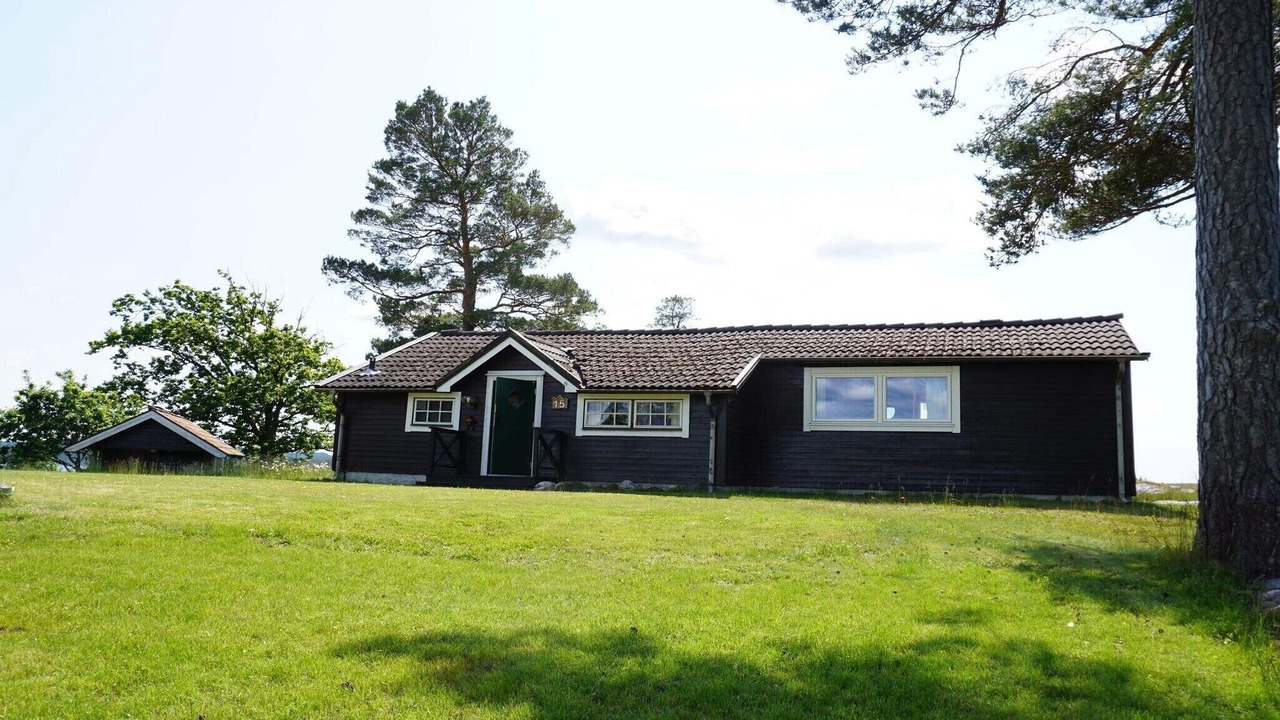 Photo of Outdoor in Munkedal