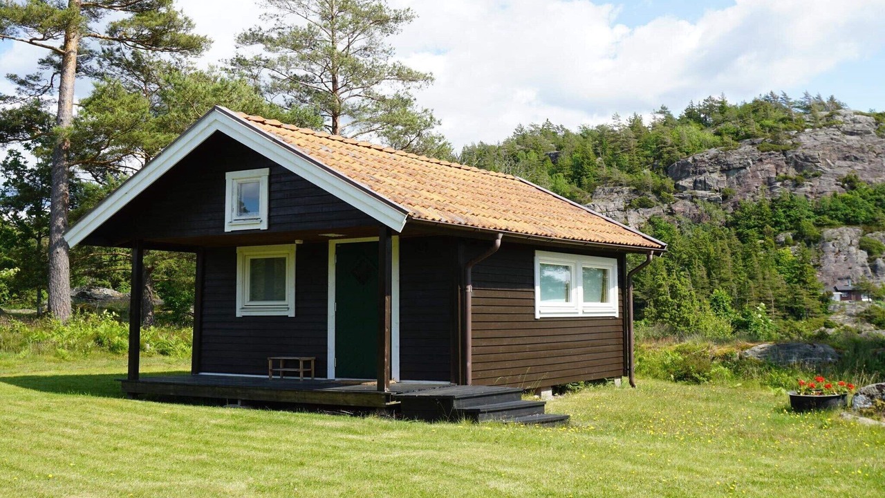 Photo of Outdoor in Munkedal