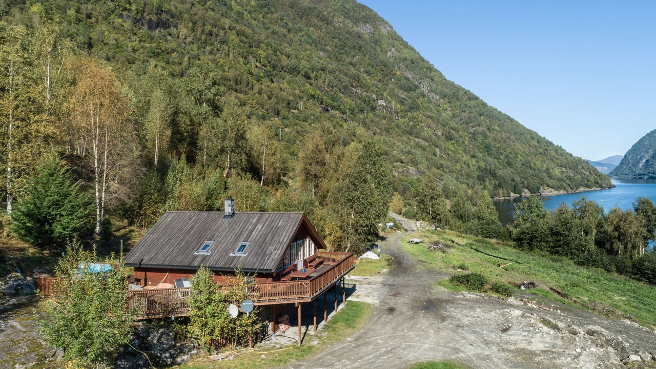 Photo of Others in Vik