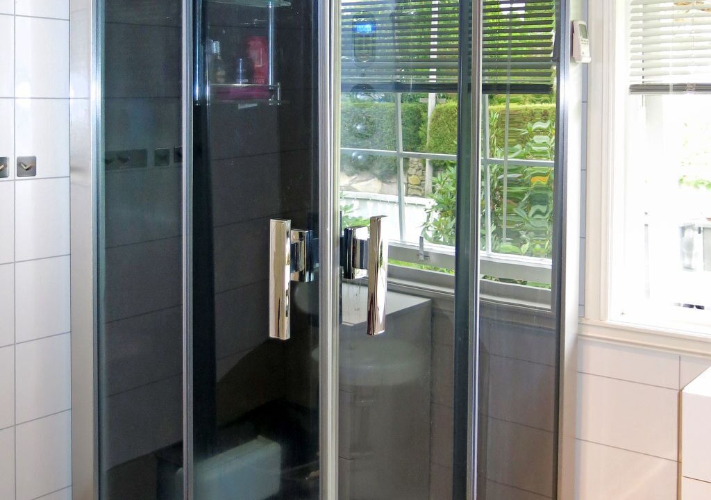 Photo of Bathroom in Hoyanger