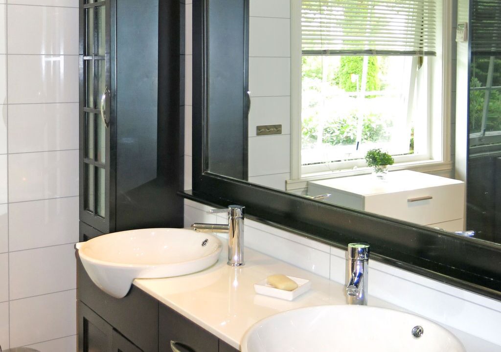 Photo of Bathroom in Hoyanger
