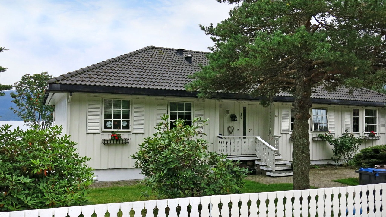 Photo of Others in Hoyanger