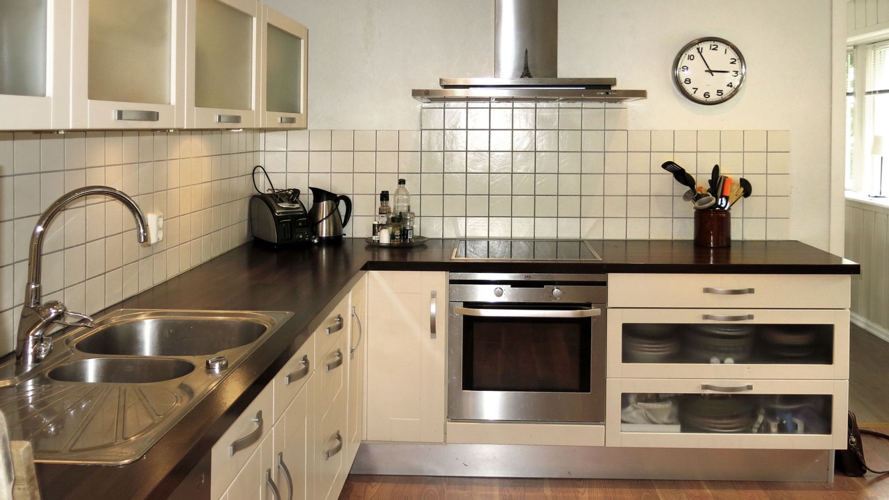 Photo of Bedroom in Hoyanger