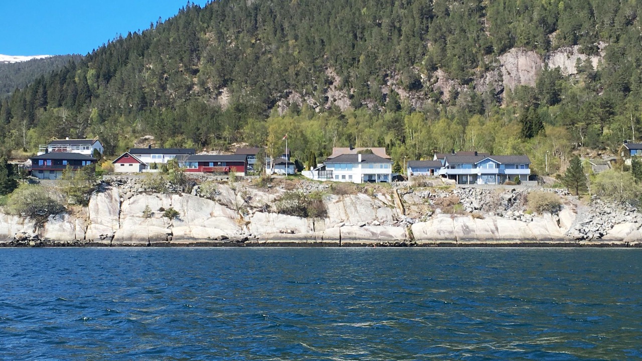 Photo of Others in Hoyanger