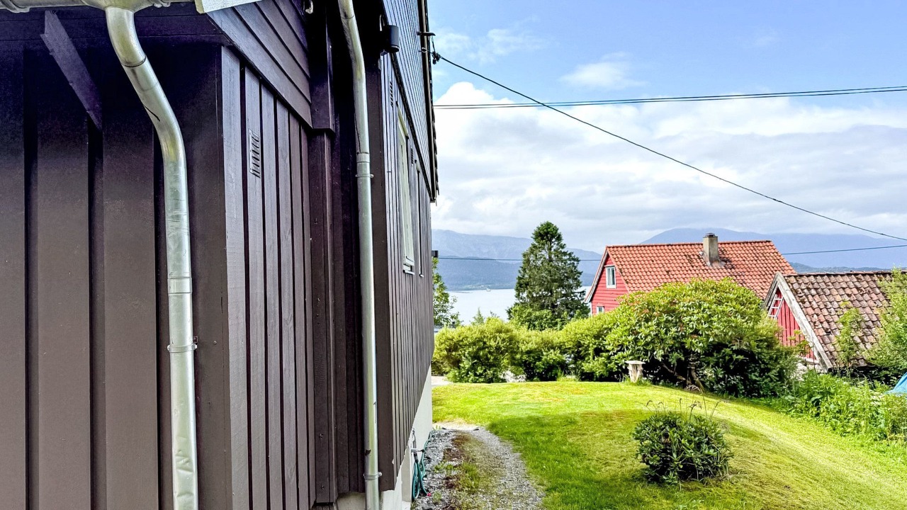 Photo of Others in Florø