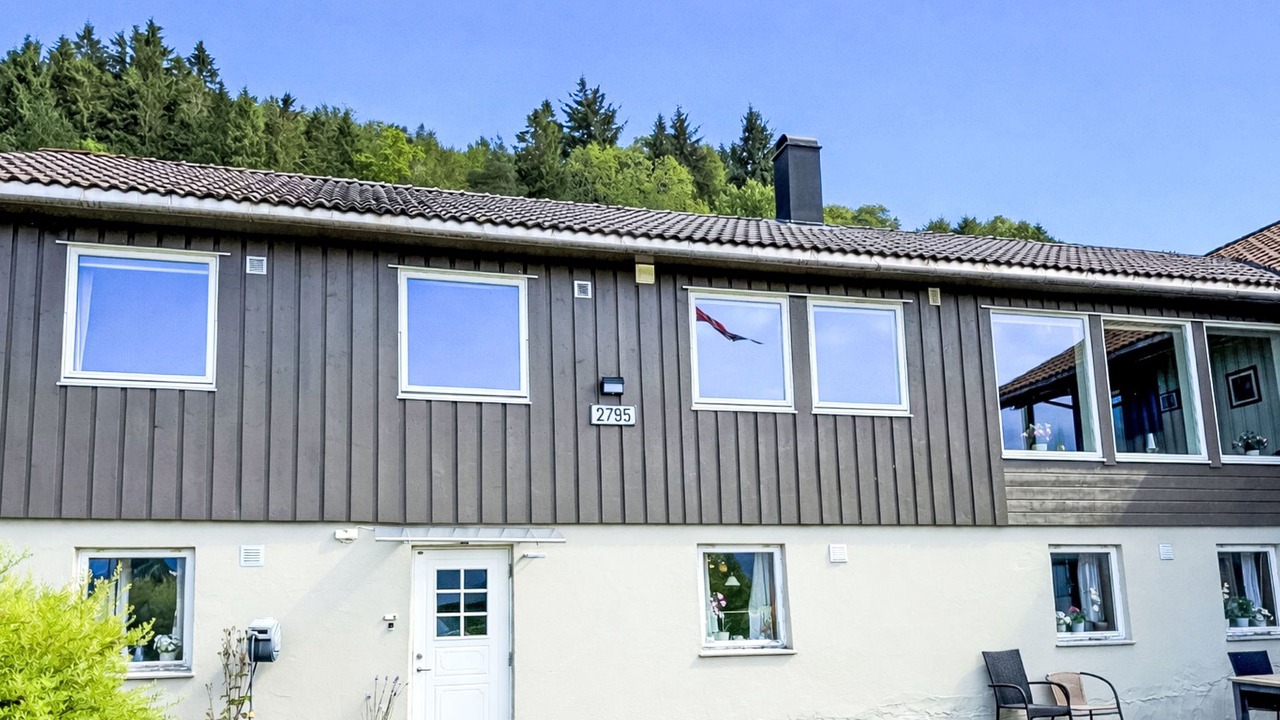 Photo of Others in Florø