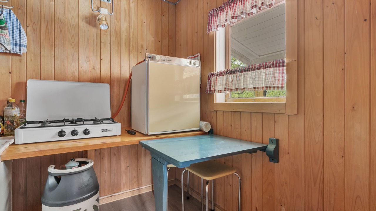 Photo of Bedroom in Aseral