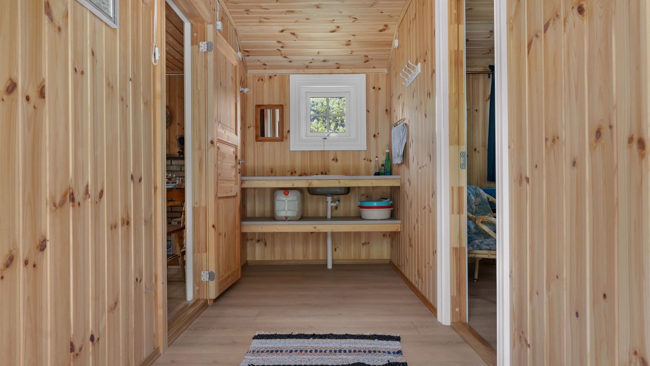 Photo of Bedroom in Aseral
