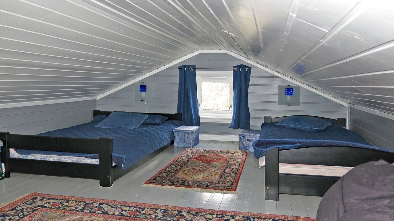 Photo of Others in Ljosland