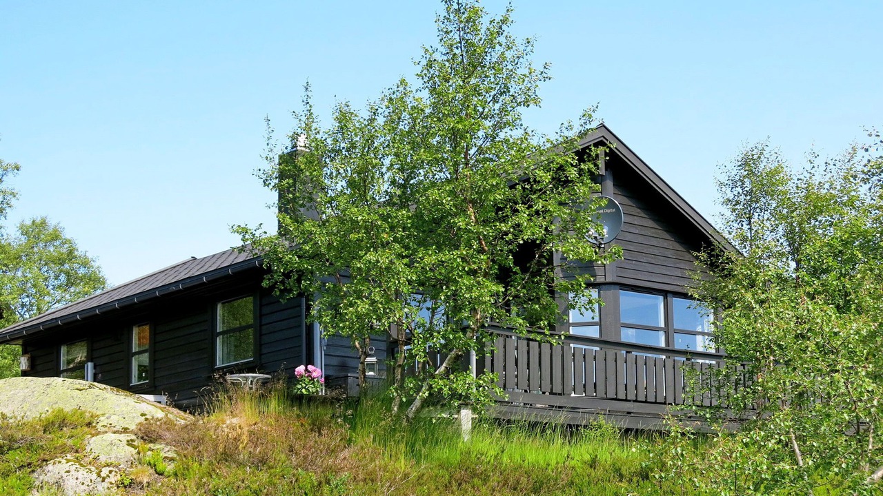 Photo of Others in Ljosland