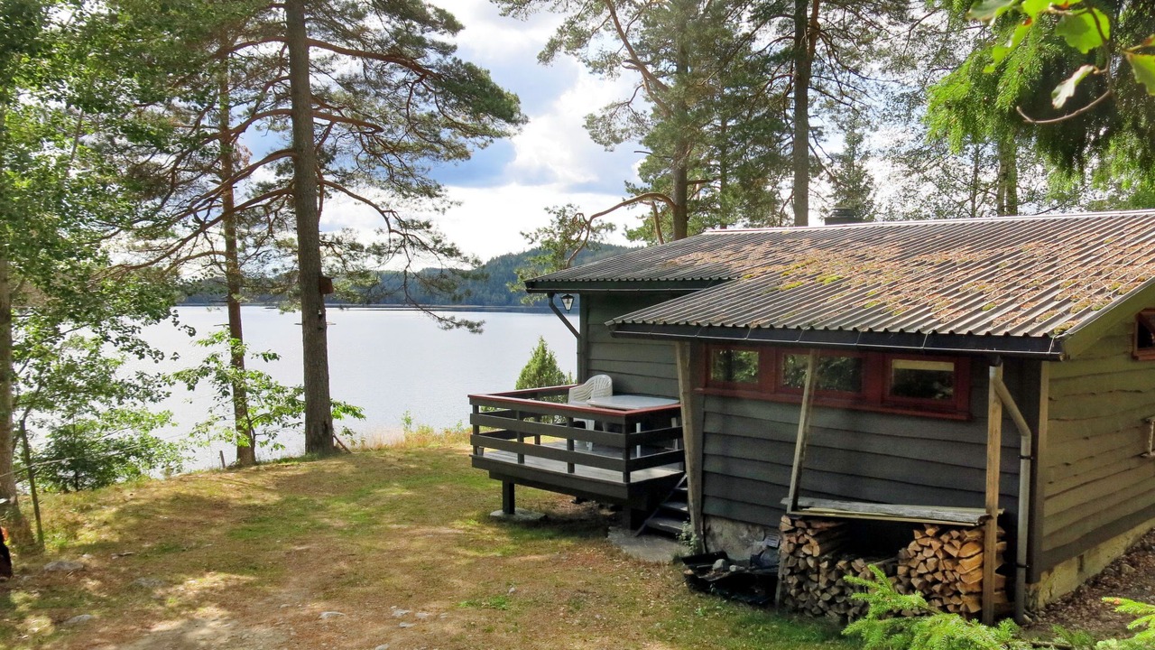 Photo of Others in Arendal