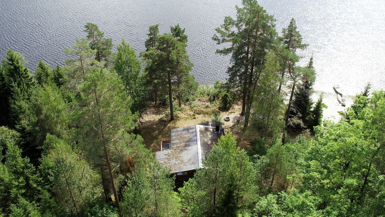 Photo of Others in Arendal