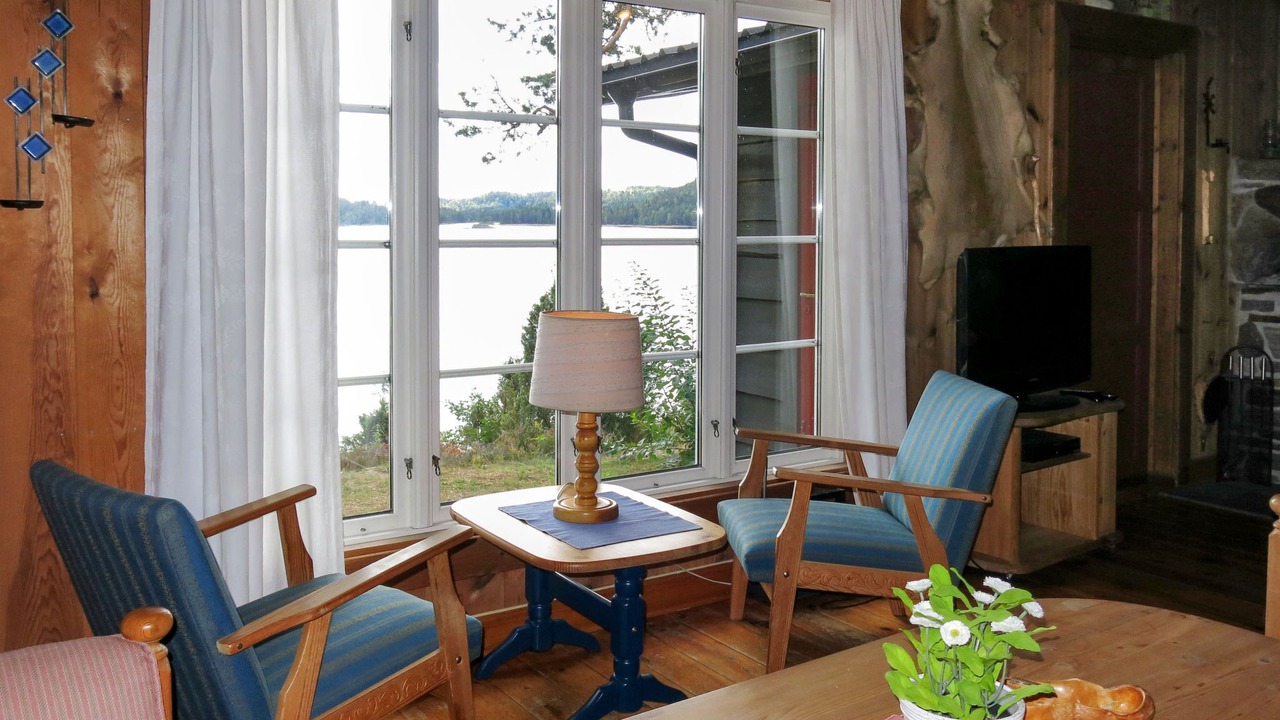 Photo of Livingroom in Arendal
