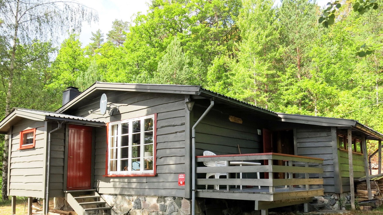 Photo of Others in Arendal