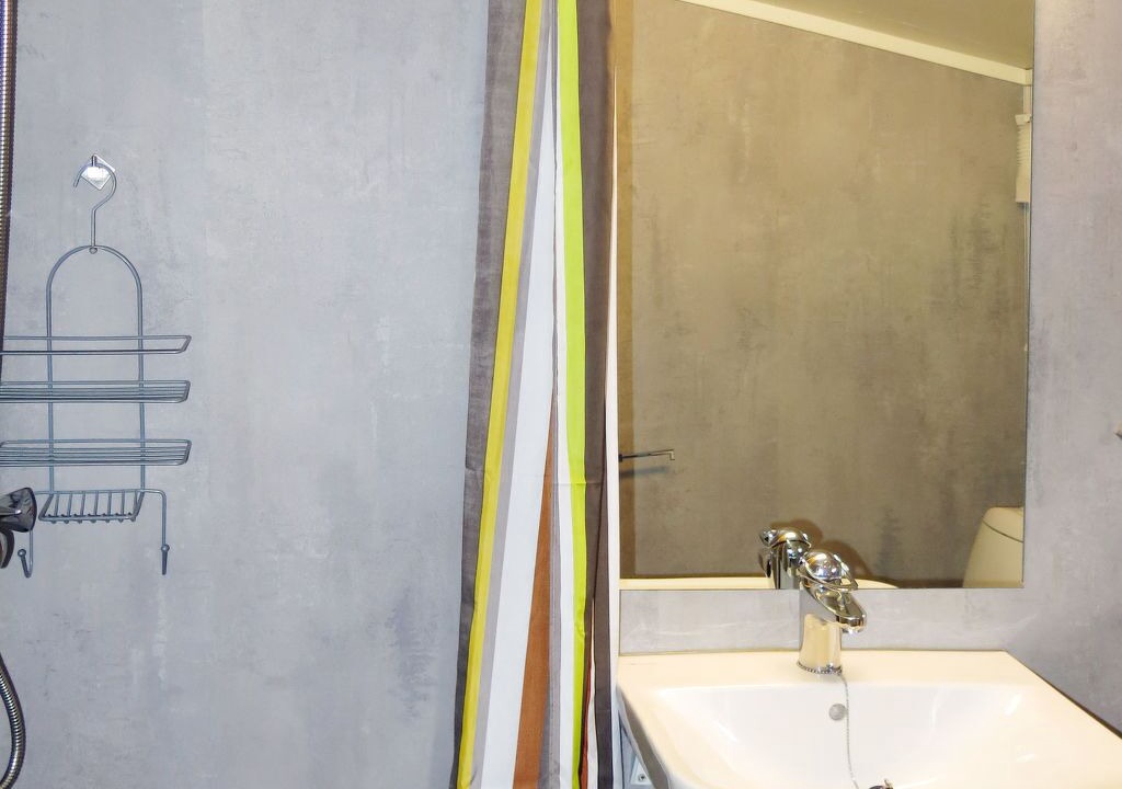 Photo of Bathroom in Arendal