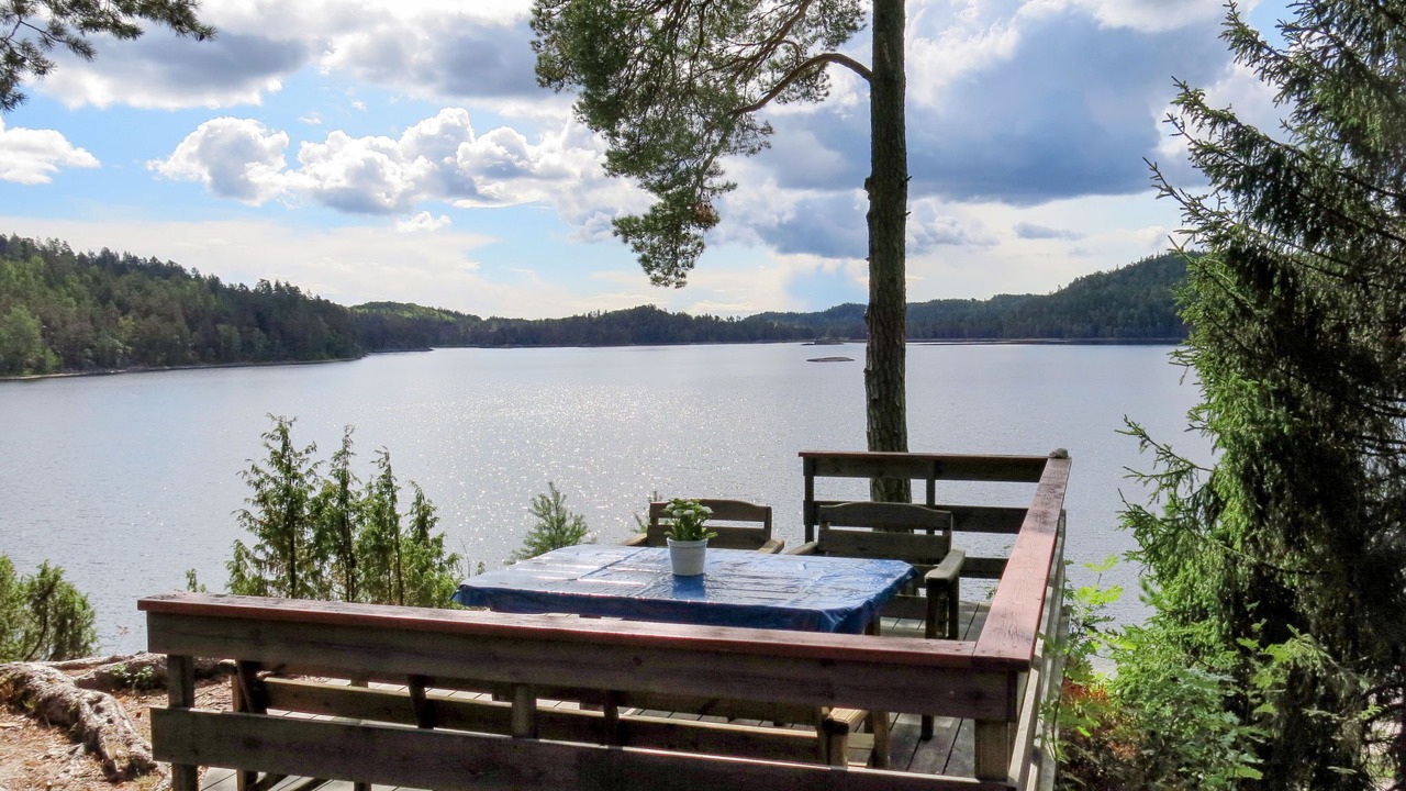 Photo of Others in Arendal