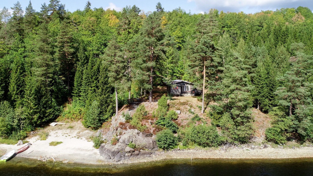 Photo of Others in Arendal