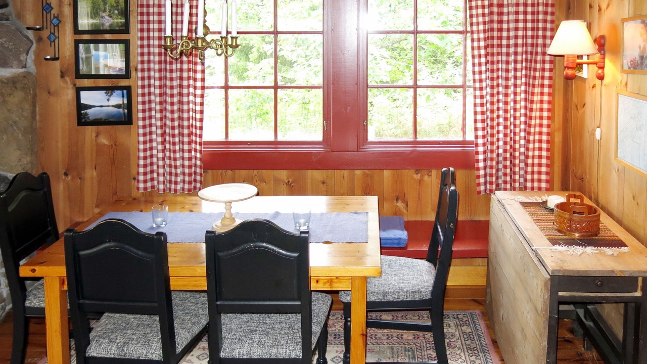 Photo of Bedroom in Arendal