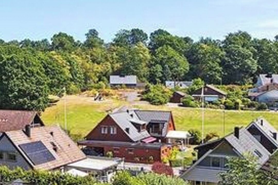 Photo of Outdoor in Karlshamn