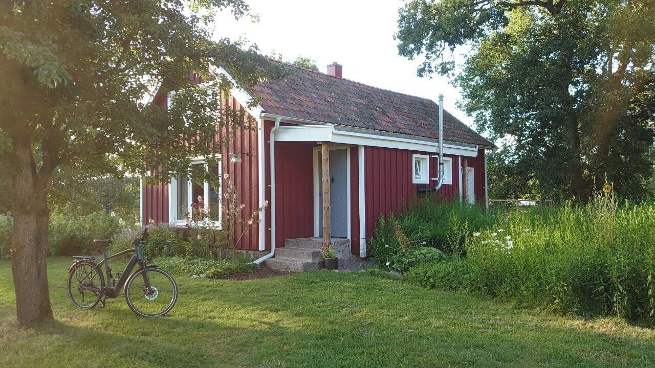 Photo of Outdoor in Jarnforsen