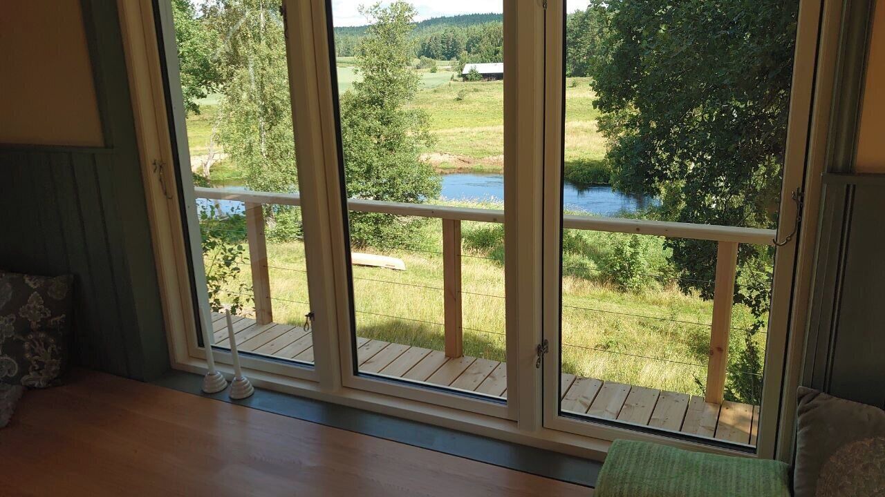 Photo of Others in Jarnforsen