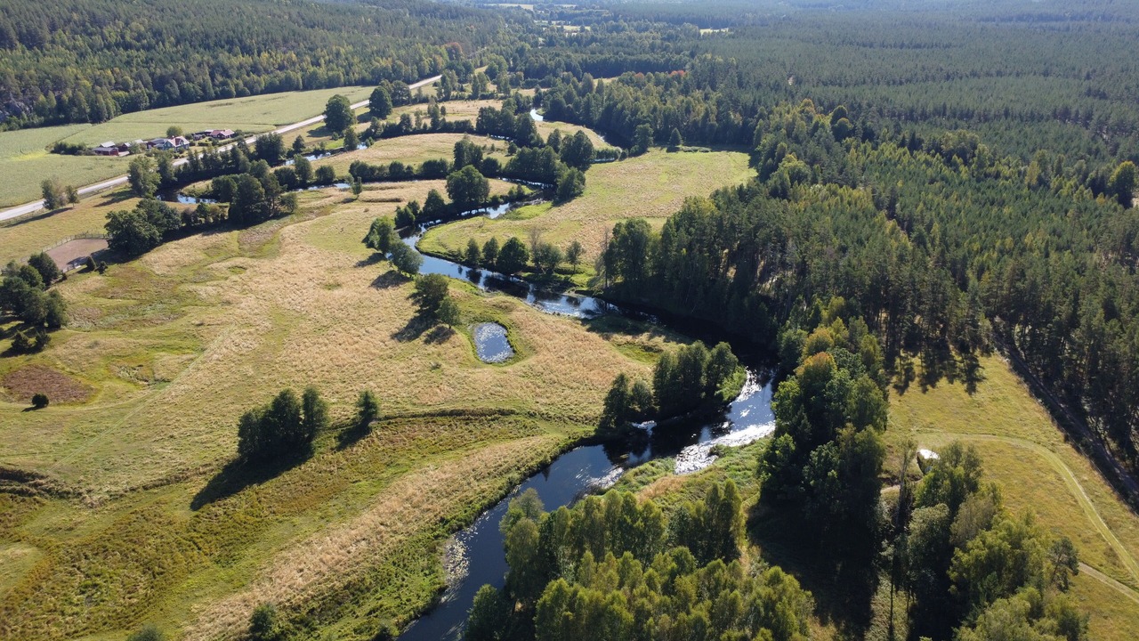Photo of Outdoor in Jarnforsen