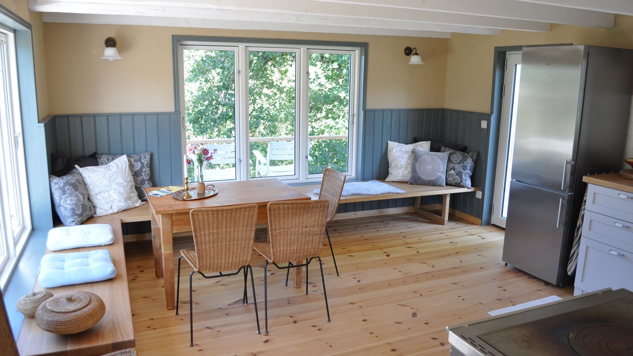 Photo of Others in Jarnforsen
