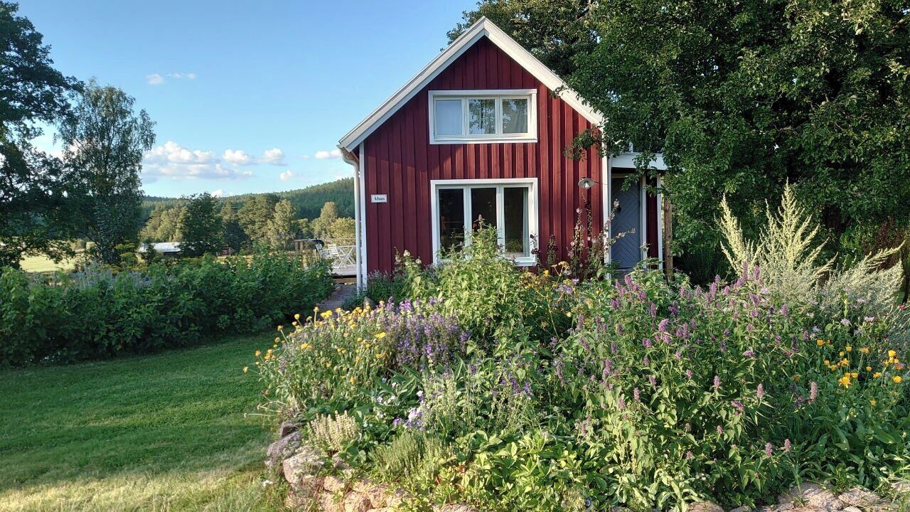Photo of Outdoor in Jarnforsen